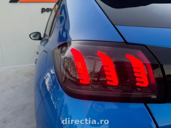 Poza anunț 9