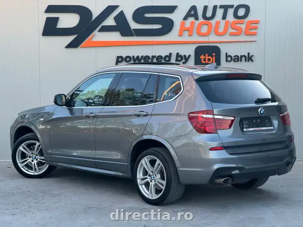 Poza anunț 6