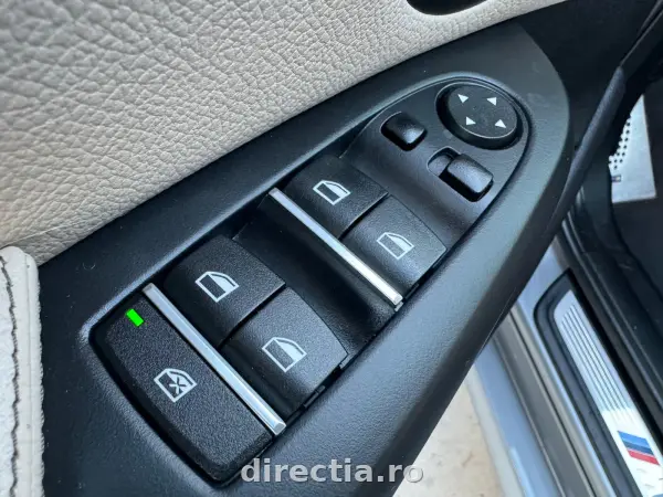 Poza anunț 25