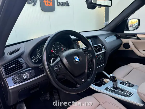 Poza anunț 9