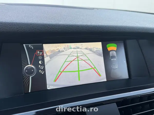 Poza anunț 20