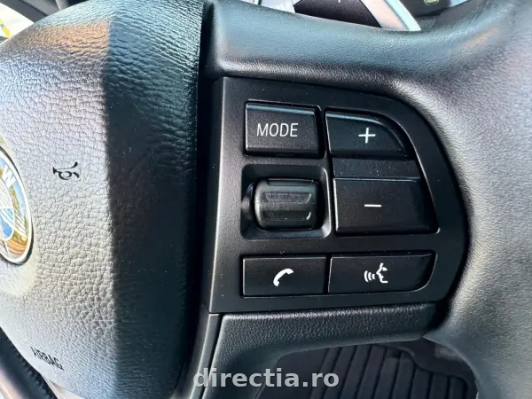 Poza anunț 27