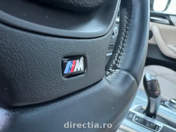 Poza anunț 23