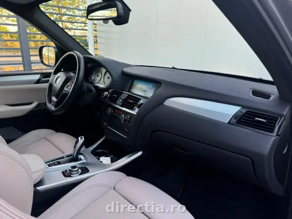 Poza anunț 11