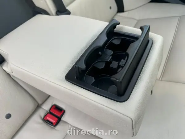 Poza anunț 30
