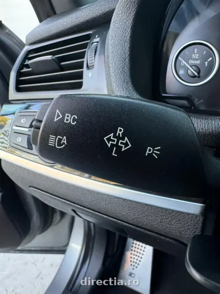 Poza anunț 29