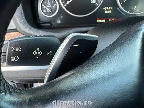 Poza anunț 21