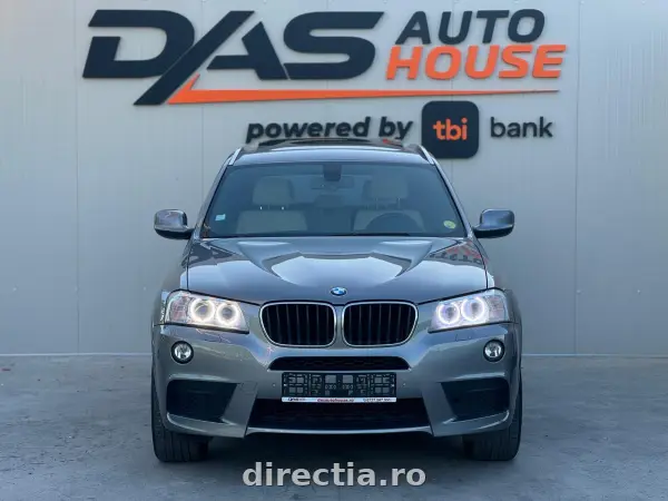 Poza anunț 2