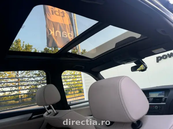 Poza anunț 13