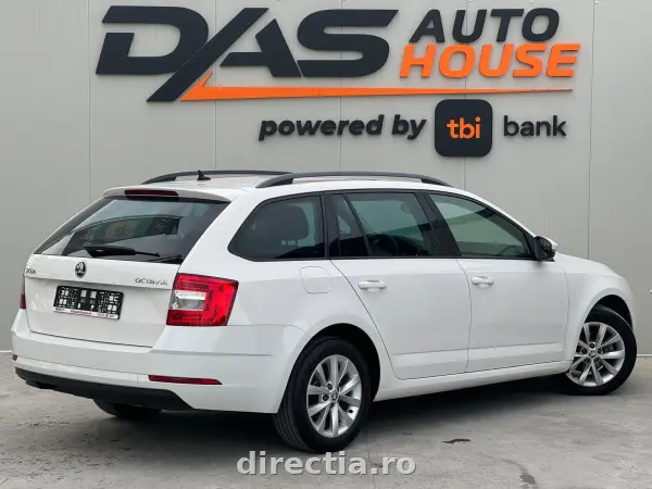 Poza anunț 8
