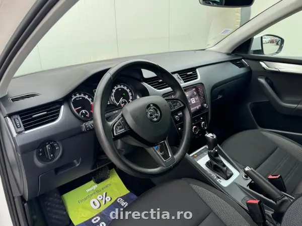 Poza anunț 10