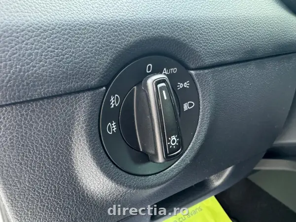 Poza anunț 30