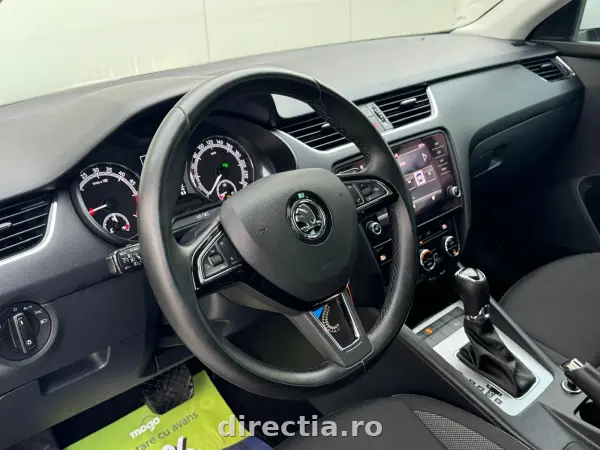 Poza anunț 9