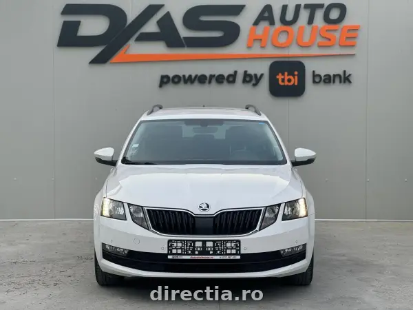 Poza anunț 2