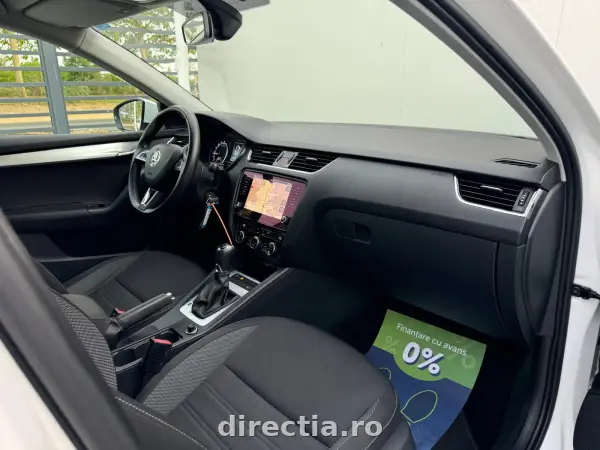 Poza anunț 12