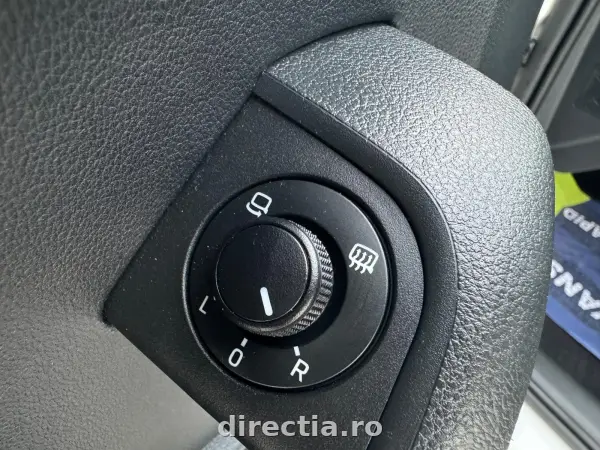Poza anunț 26