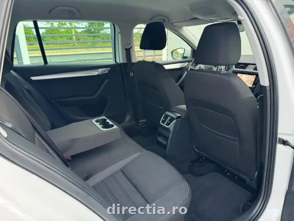 Poza anunț 17