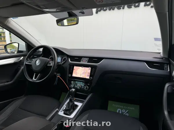 Poza anunț 4