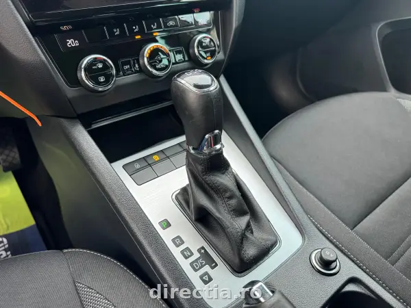 Poza anunț 22