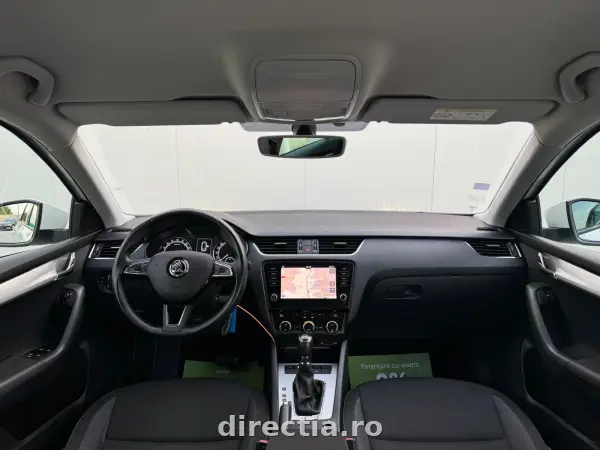Poza anunț 5