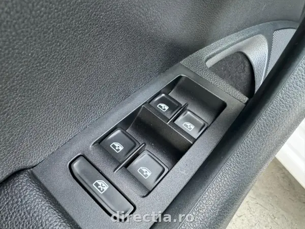 Poza anunț 27