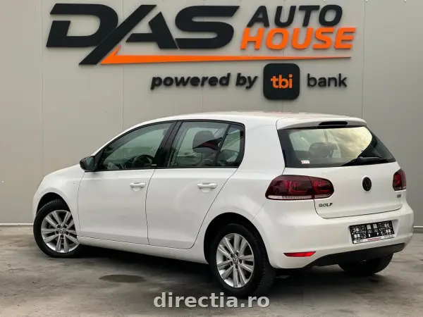 Poza anunț 5
