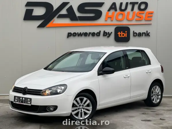 Poza anunț 1