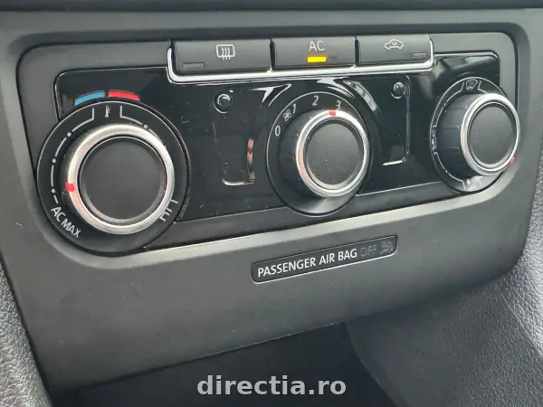 Poza anunț 23