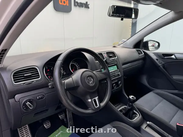 Poza anunț 7