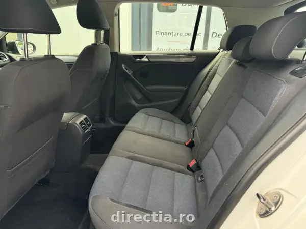 Poza anunț 13