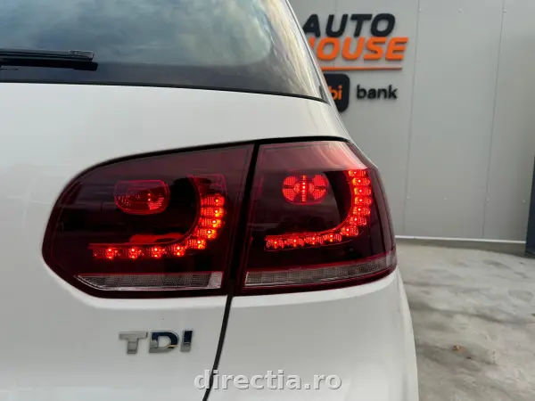 Poza anunț 16