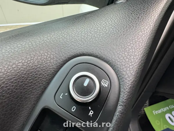Poza anunț 18