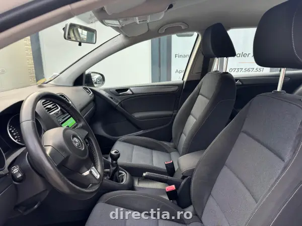 Poza anunț 8