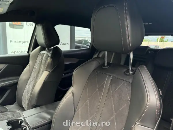 Poza anunț 13