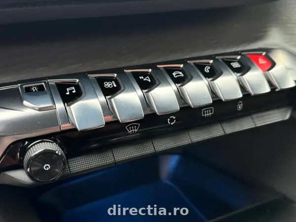 Poza anunț 23