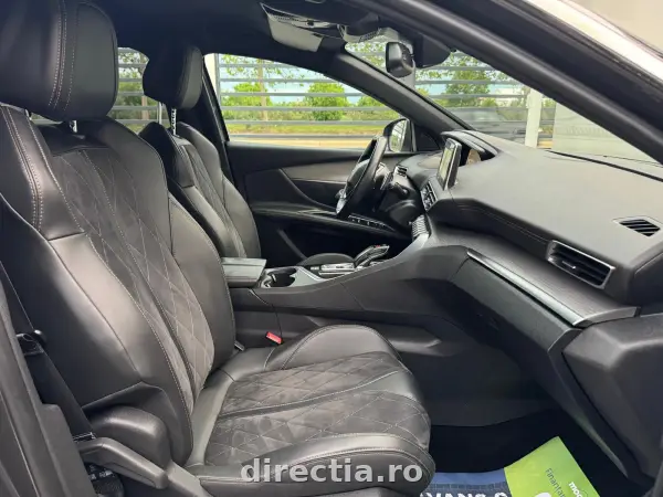 Poza anunț 12