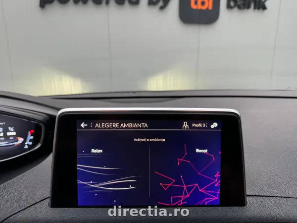 Poza anunț 20