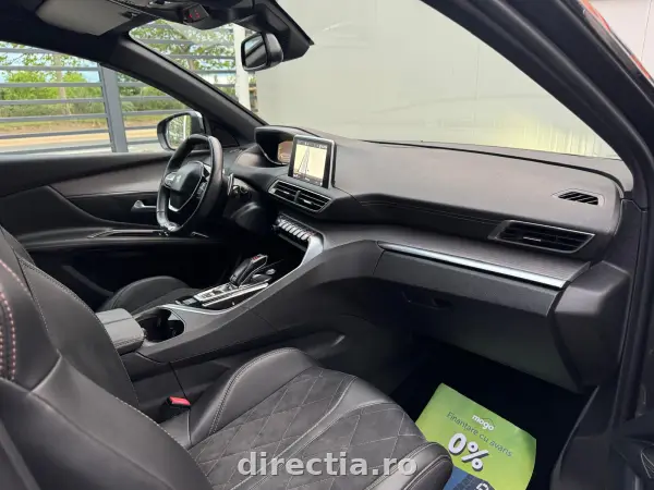 Poza anunț 11