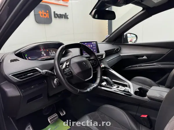Poza anunț 9