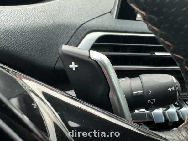 Poza anunț 26