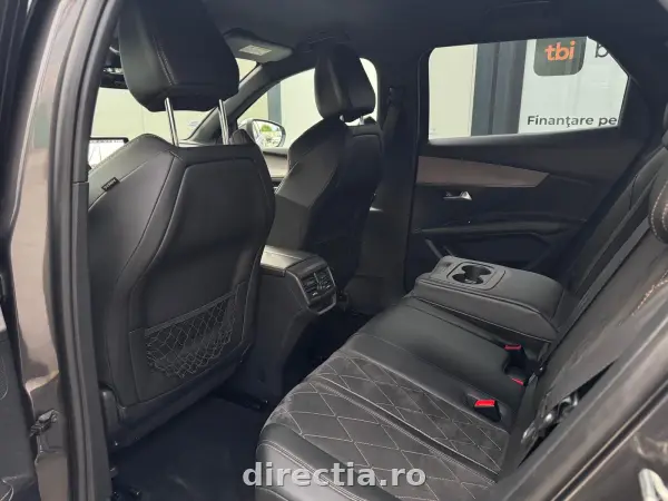 Poza anunț 14
