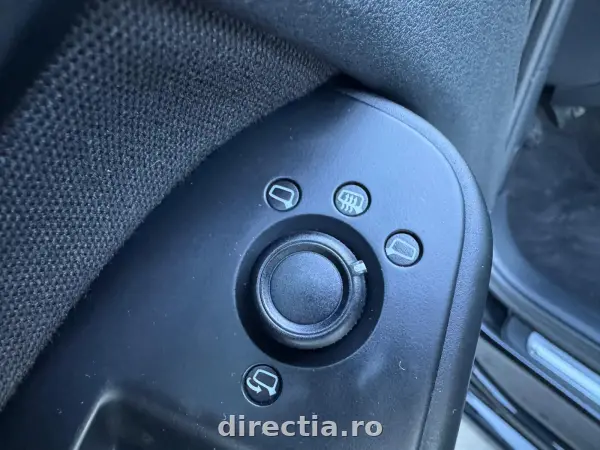 Poza anunț 26