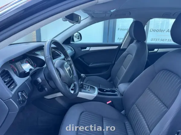 Poza anunț 10