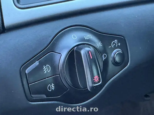 Poza anunț 25
