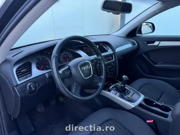 Poza anunț 9