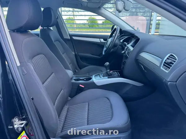 Poza anunț 12