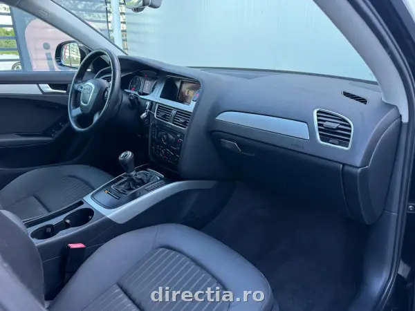 Poza anunț 11