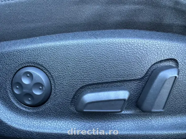 Poza anunț 21