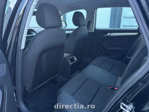 Poza anunț 13