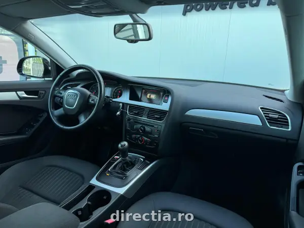 Poza anunț 4